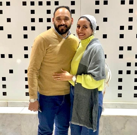 amiraelsayed